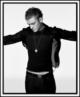 photo 14 in Justin Timberlake gallery [id79997] 0000-00-00
